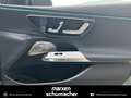 Mercedes-Benz E 300 E 300 de T AMG Premium Pano+AHK+Bur4D+Distr+DIGI Silber - thumbnail 17