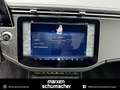 Mercedes-Benz E 300 E 300 de T AMG Premium Pano+AHK+Bur4D+Distr+DIGI Silber - thumbnail 29