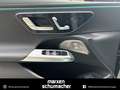 Mercedes-Benz E 300 E 300 de T AMG Premium Pano+AHK+Bur4D+Distr+DIGI Silber - thumbnail 13