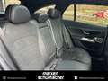 Mercedes-Benz E 300 E 300 de T AMG Premium Pano+AHK+Bur4D+Distr+DIGI Silber - thumbnail 19