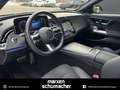 Mercedes-Benz E 300 E 300 de T AMG Premium Pano+AHK+Bur4D+Distr+DIGI Silber - thumbnail 10