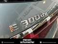 Mercedes-Benz E 300 E 300 de T AMG Premium Pano+AHK+Bur4D+Distr+DIGI Silber - thumbnail 7