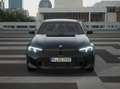 BMW 320 e Berline Noir - thumbnail 3