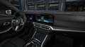 BMW 320 e Berline Noir - thumbnail 10