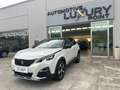 Peugeot 3008 3008 gt-line Bianco - thumbnail 4
