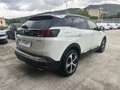 Peugeot 3008 3008 gt-line Bianco - thumbnail 6