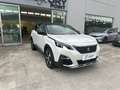 Peugeot 3008 3008 gt-line Bianco - thumbnail 2