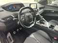 Peugeot 3008 3008 gt-line Bianco - thumbnail 9
