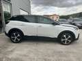 Peugeot 3008 3008 gt-line Bianco - thumbnail 3