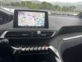 Peugeot 3008 3008 gt-line Bianco - thumbnail 12