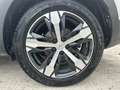 Peugeot 3008 3008 gt-line Bianco - thumbnail 14