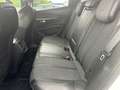 Peugeot 3008 3008 gt-line Bianco - thumbnail 13