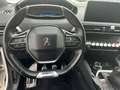 Peugeot 3008 3008 gt-line Bianco - thumbnail 11