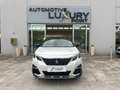 Peugeot 3008 3008 gt-line Bianco - thumbnail 1