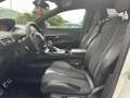 Peugeot 3008 3008 gt-line Bianco - thumbnail 15