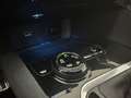 Peugeot 3008 3008 gt-line Bianco - thumbnail 10