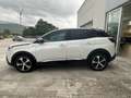 Peugeot 3008 3008 gt-line Bianco - thumbnail 7