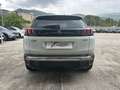 Peugeot 3008 3008 gt-line Bianco - thumbnail 8