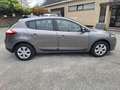 Renault Megane Megane 1.6i TomTom Edition Grau - thumbnail 6