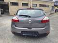 Renault Megane Megane 1.6i TomTom Edition Grau - thumbnail 4