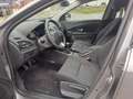 Renault Megane Megane 1.6i TomTom Edition Grau - thumbnail 10