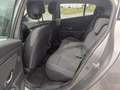 Renault Megane Megane 1.6i TomTom Edition Grau - thumbnail 12
