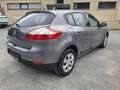 Renault Megane Megane 1.6i TomTom Edition Grau - thumbnail 8