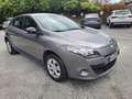 Renault Megane Megane 1.6i TomTom Edition Grau - thumbnail 3