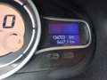 Renault Megane Megane 1.6i TomTom Edition Grau - thumbnail 11