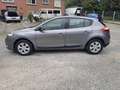 Renault Megane Megane 1.6i TomTom Edition Grau - thumbnail 7