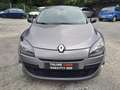 Renault Megane Megane 1.6i TomTom Edition Grau - thumbnail 1