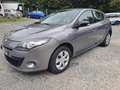 Renault Megane Megane 1.6i TomTom Edition Grau - thumbnail 2