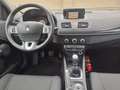 Renault Megane Megane 1.6i TomTom Edition Grau - thumbnail 9