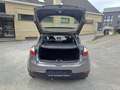 Renault Megane Megane 1.6i TomTom Edition Grau - thumbnail 5