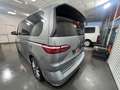 Volkswagen T7 Multivan Style/Pano-Dach/LED/ vis-a-vis/Navi Silber - thumbnail 6