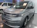 Volkswagen T7 Multivan Style/Pano-Dach/LED/ vis-a-vis/Navi Silber - thumbnail 3