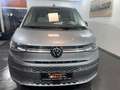Volkswagen T7 Multivan Style/Pano-Dach/LED/ vis-a-vis/Navi Silber - thumbnail 2
