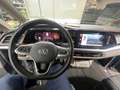 Volkswagen T7 Multivan Style/Pano-Dach/LED/ vis-a-vis/Navi Silber - thumbnail 10
