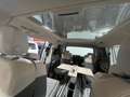Volkswagen T7 Multivan Style/Pano-Dach/LED/ vis-a-vis/Navi Silber - thumbnail 14