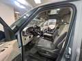 Volkswagen T7 Multivan Style/Pano-Dach/LED/ vis-a-vis/Navi Silber - thumbnail 11