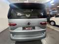 Volkswagen T7 Multivan Style/Pano-Dach/LED/ vis-a-vis/Navi Silber - thumbnail 7