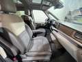 Volkswagen T7 Multivan Style/Pano-Dach/LED/ vis-a-vis/Navi Silber - thumbnail 12