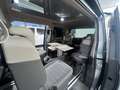 Volkswagen T7 Multivan Style/Pano-Dach/LED/ vis-a-vis/Navi Silber - thumbnail 13