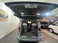 Volkswagen T7 Multivan Style/Pano-Dach/LED/ vis-a-vis/Navi Silber - thumbnail 15