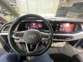 Volkswagen T7 Multivan Style/Pano-Dach/LED/ vis-a-vis/Navi Silber - thumbnail 9