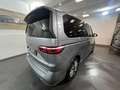 Volkswagen T7 Multivan Style/Pano-Dach/LED/ vis-a-vis/Navi Silber - thumbnail 8