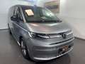 Volkswagen T7 Multivan Style/Pano-Dach/LED/ vis-a-vis/Navi Silber - thumbnail 1