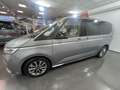 Volkswagen T7 Multivan Style/Pano-Dach/LED/ vis-a-vis/Navi Silber - thumbnail 4
