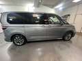 Volkswagen T7 Multivan Style/Pano-Dach/LED/ vis-a-vis/Navi Silber - thumbnail 5