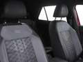 Volkswagen T-Roc 1.5 TSI R-Line 110 kW Rojo - thumbnail 10